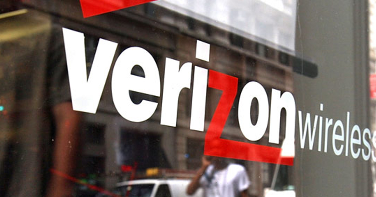 Union Boss: Verizon won’t function properly without striking workers – Ed Schultz