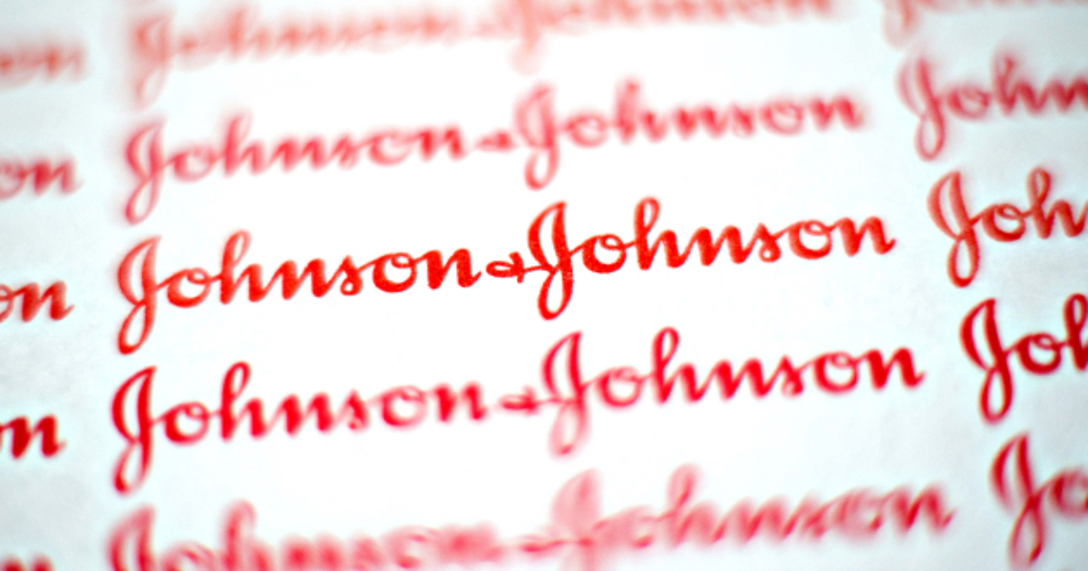 Johnson & Johnson Loses Second Talc Cancer Case: Time To Face The Reality of Their Crimes