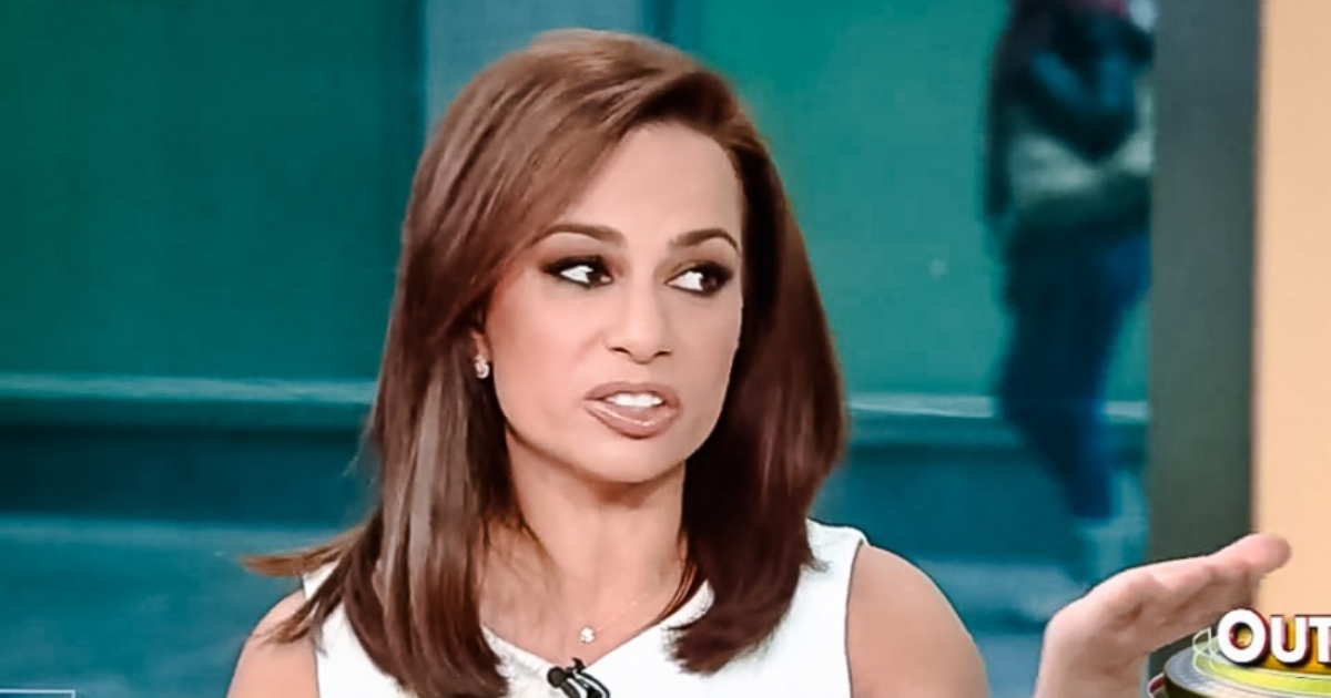 Fox News Meltdown: Another Woman Comes Forward With Sexual Harassment Allegations