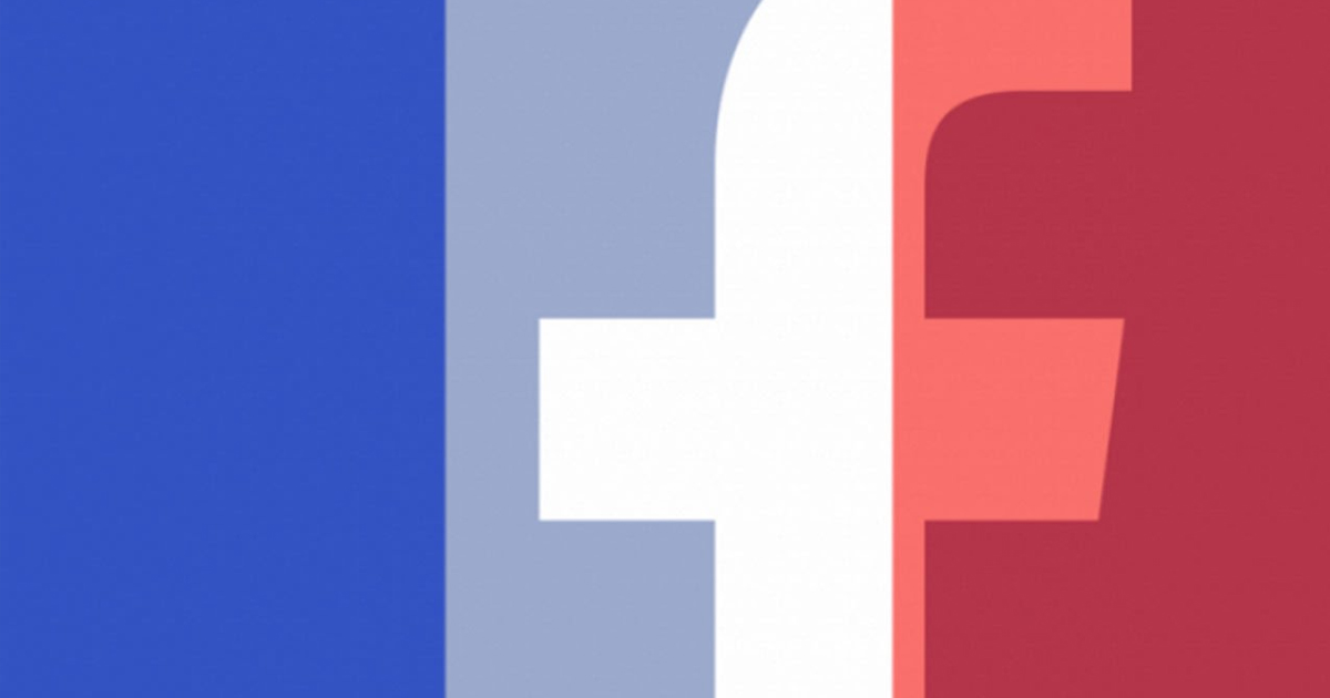 Family Of Paris Victims Suing Facebook – The Young Turks