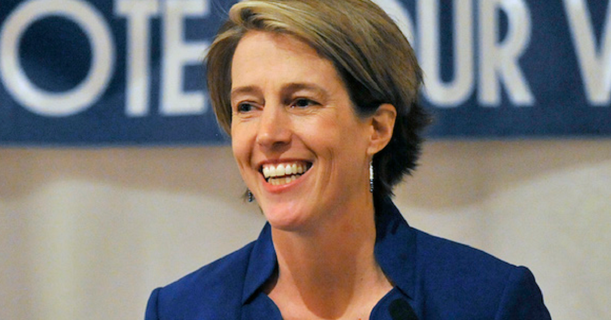 Berniecrat Zephyr Teachout Winning Conservative Voters By Opposing Pipelines