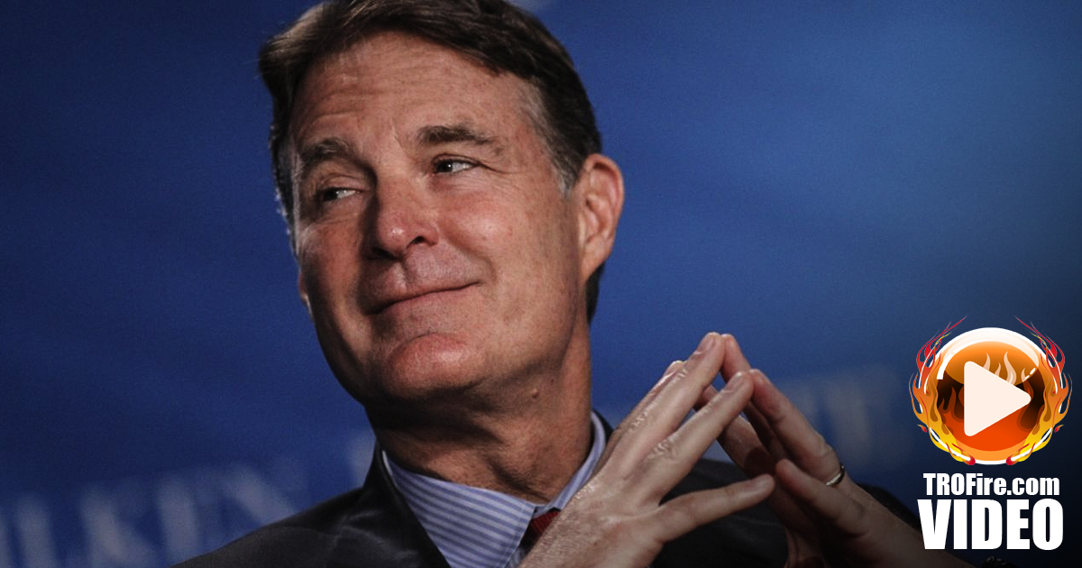 Dear Evan Bayh: No One Wants You In The Senate. No One.