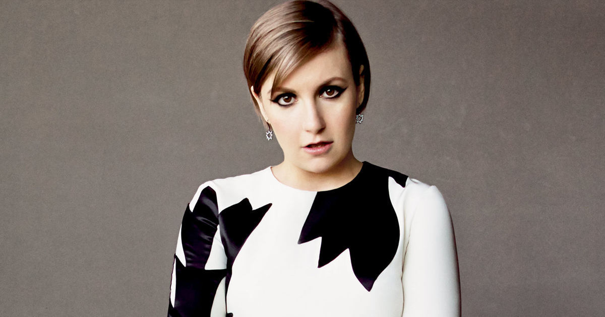 Lena Dunham Believes Serving Sushi is “Cultural Appropriation” – David Pakman Show