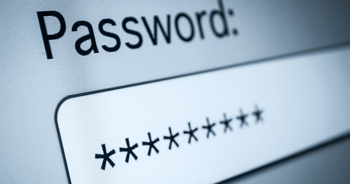 Criminalizing Password Sharing Is A Step Towards Fascism – Thom Hartmann Program