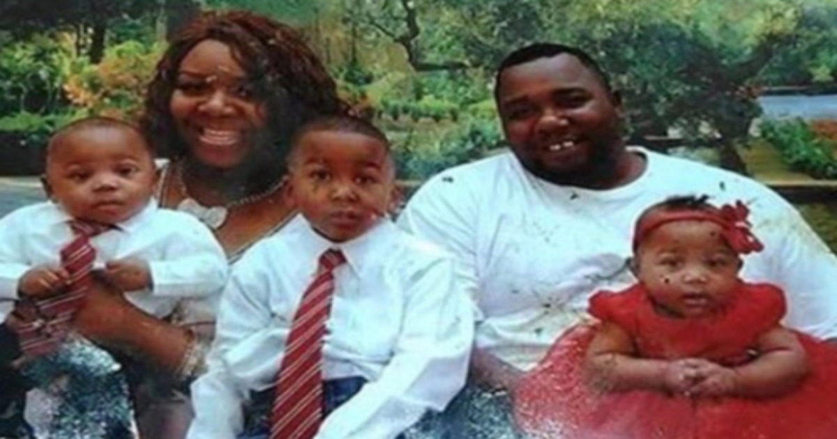 Twitter Is Heartbroken And Angry About Alton Sterling Murder: 10 Tweets To Make You Think