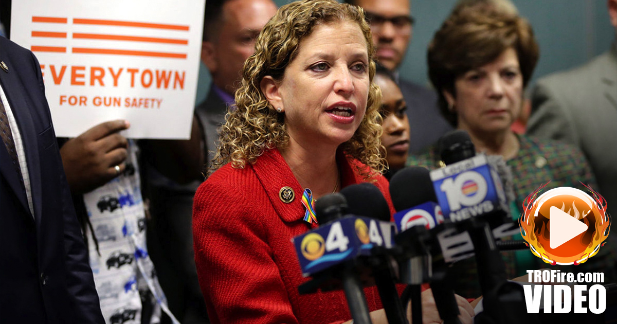 DNC Email Leak Reveals Pay To Play For Wealthy Donors