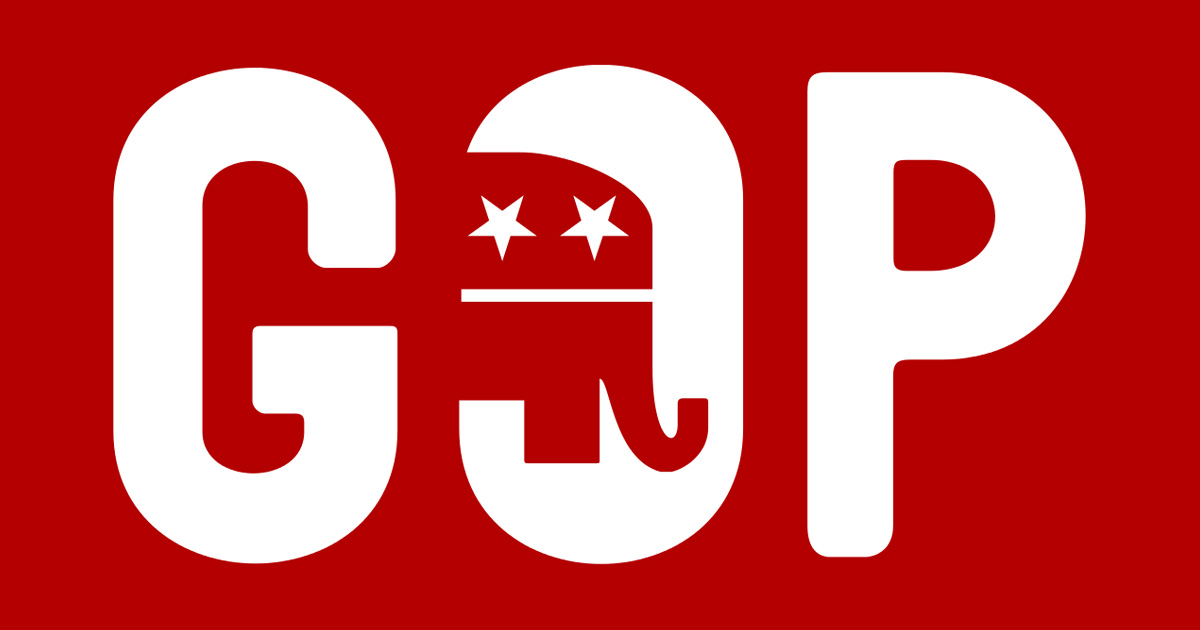 Caller: “The GOP Has Become A Cult That Worships Rich People.” – Thom Hartmann Program