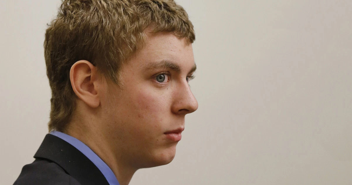 Judge Who Gave Criminally Light Sentence to Stanford Rapist Cleared by Ethics Committee