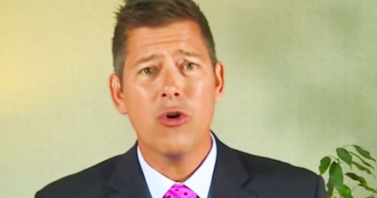 MSNBC: Rep. Sean Duffy Tries Everything To Avoid Saying Obama Didn’t Found ISIS