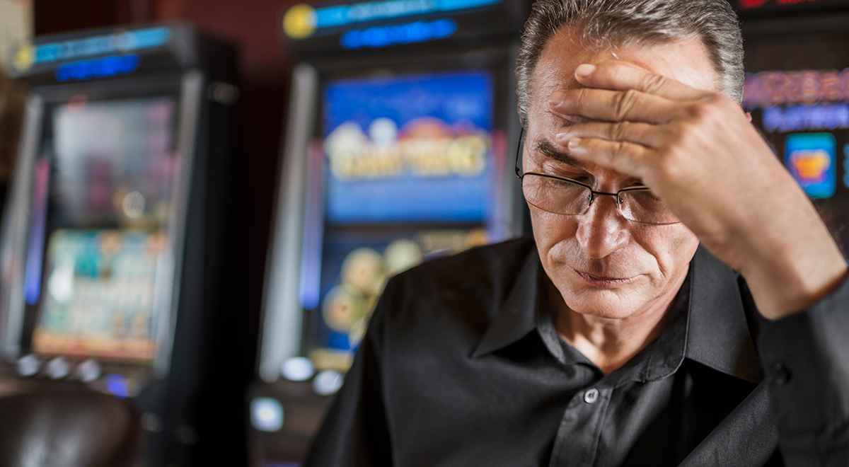 Abilify Lawsuits Claim Link to Gambling Addiction in Adults and Type 2 Diabetes in Children