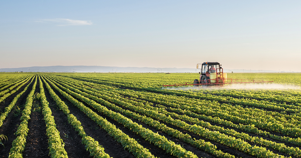 Which Candidate Will Do More For Rural Americans? – Thom Hartmann Program