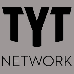 tytnetworkurl