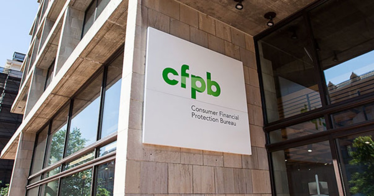 Big Banks Rejoice: U.S. Courts Rule Warren’s Pet Project CFPB Unconstitutional