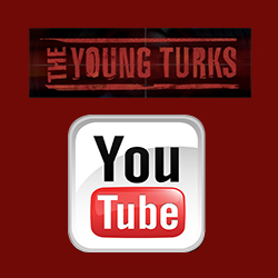 tytyoutube2