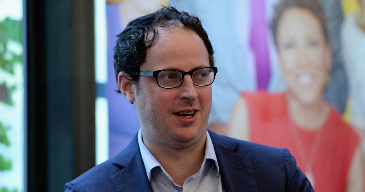 Huffington Post Disagrees with Nate Silver’s Giving 1 in 3 Chances of a President Trump – Benjamin Dixon Show