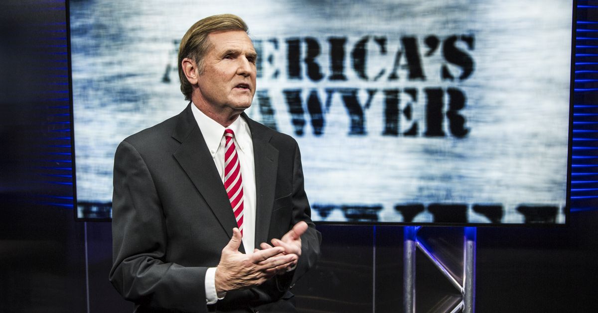 Lawsuits Can Help Shut Down Fake News Outlets – America’s Lawyer