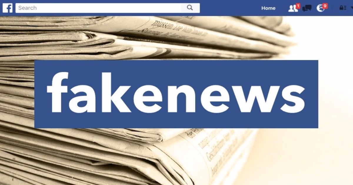 California Lawmakers Consider Teaching Children How to Spot Fake News in School