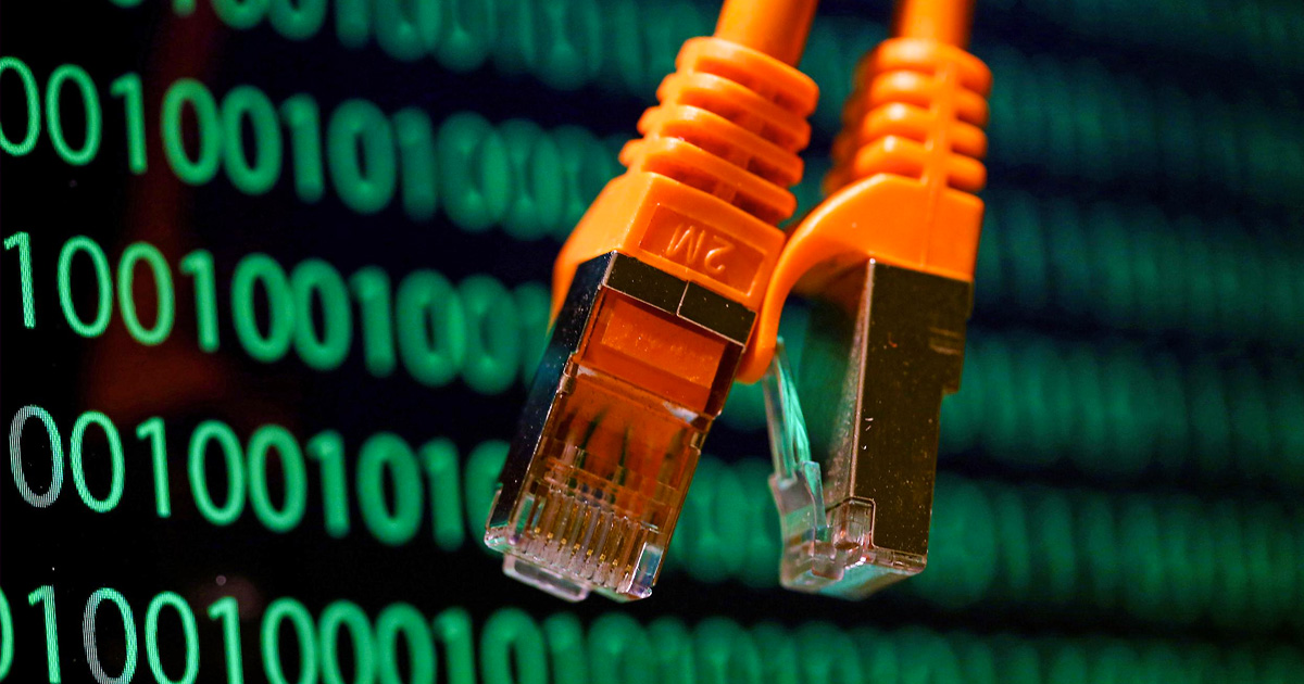 Internet Service Providers Launch Another Attack on Net Neutrality – How You Can Stop It