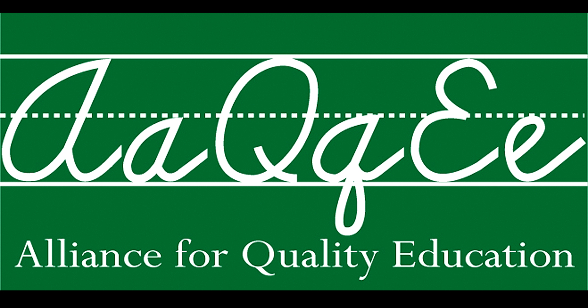 Alliance For Quality Education On NY Gov., Andrew Cuomo’s, Education Budget Fails – Benjamin Dixon Show