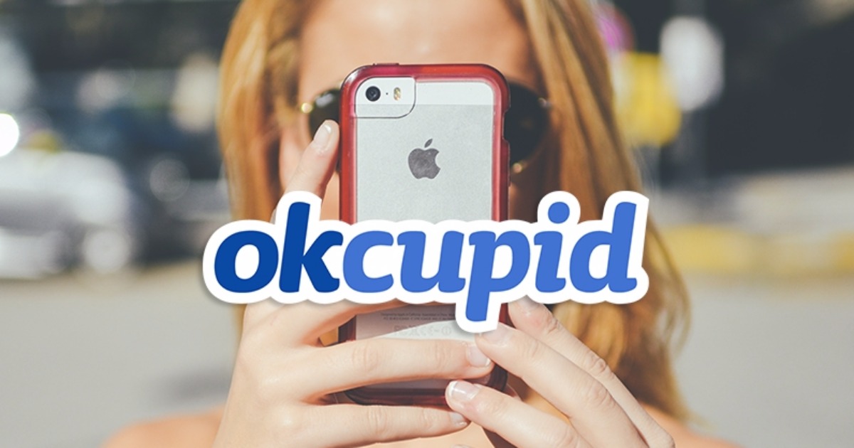 Avoid A Bipartisan Date Disaster: OKCupid Now Filters Matches Based on Support for Trump