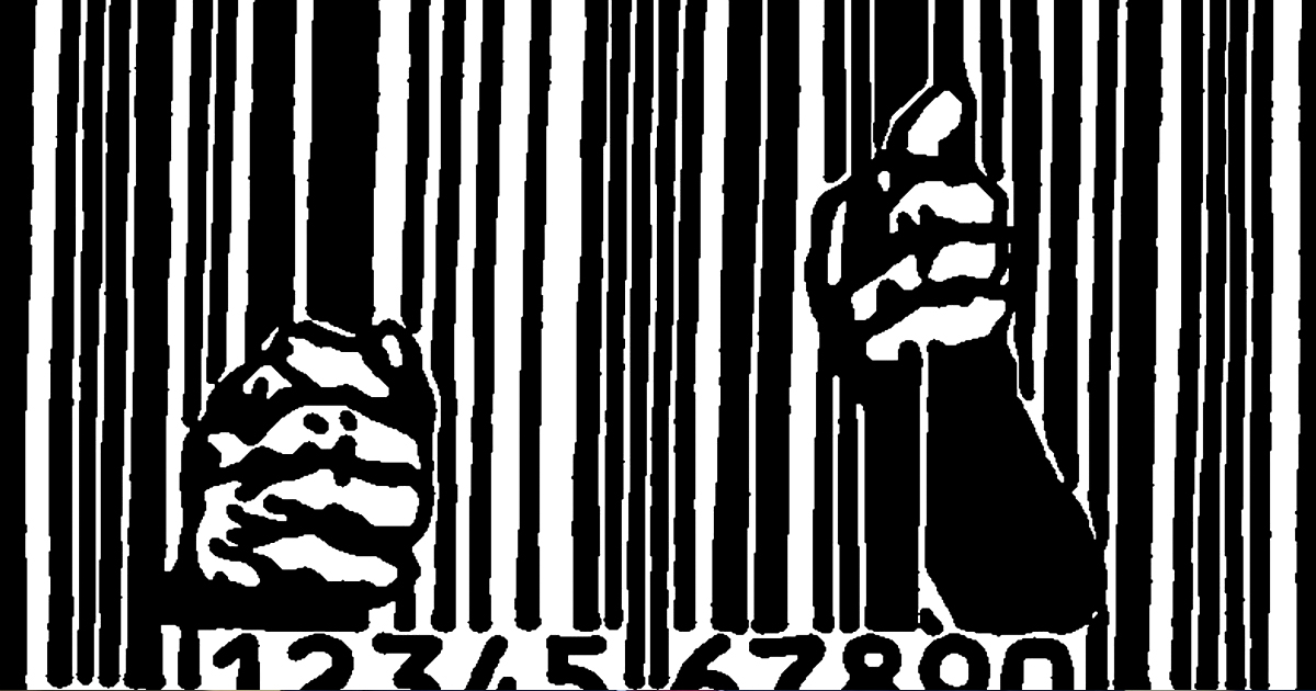 The Incarceration Industry Is More Than Just Private Prisons – Thom Hartmann Program