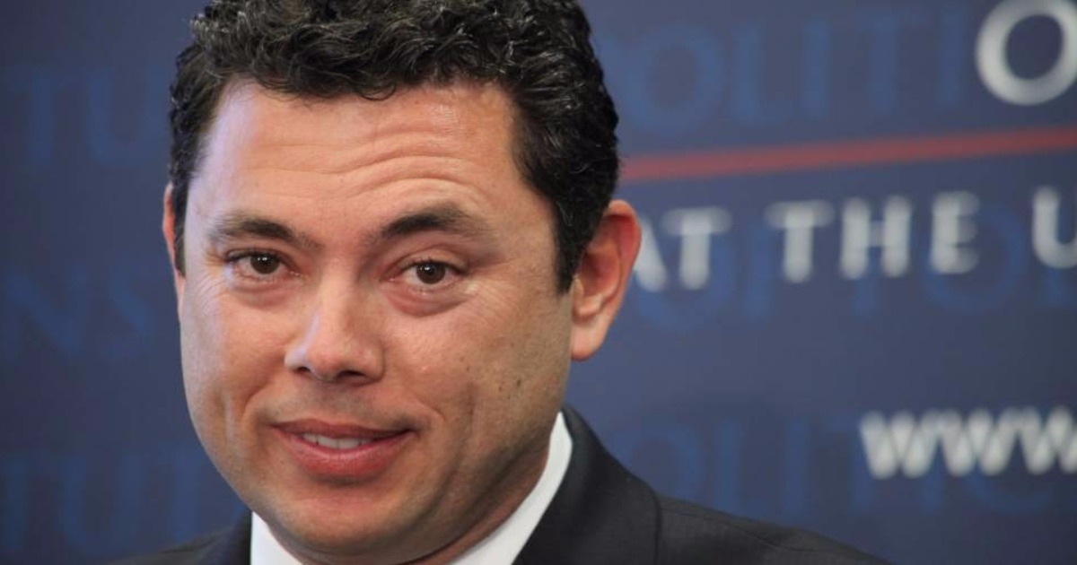 Chaffetz Brushed Off Sessions’ Lies But Now Plans to “Look Hard” at Obama Wiretap Accusations