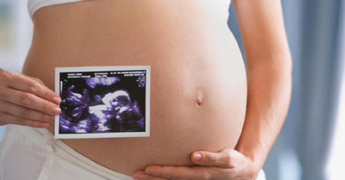 Texas GOP Propose Bill Allowing Doctors to Lie to Pregnant Women to Prevent Abortions