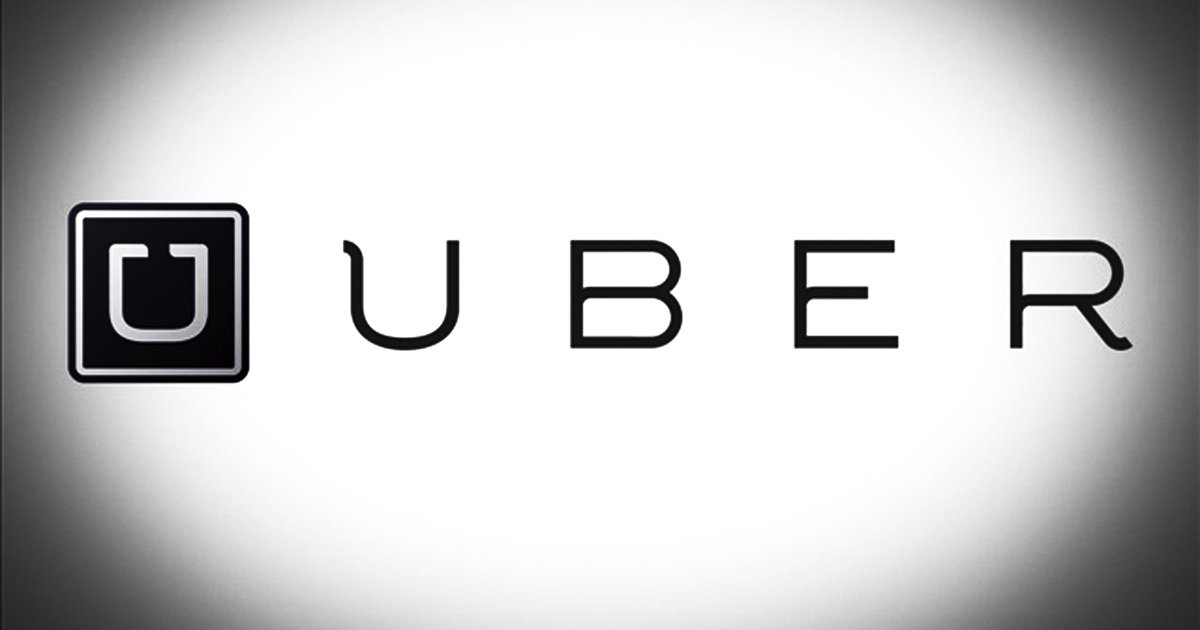 Uber’s Diversity Scandal (The Other Guys Are Even Worse) – The Zero Hour