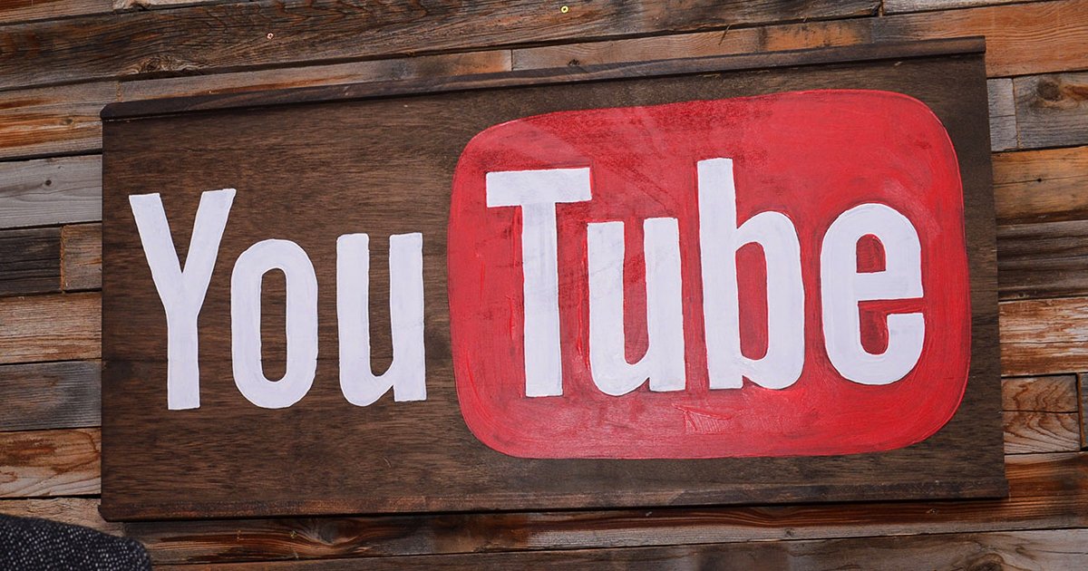 Advertiser Exposes YouTube Channel “Blacklist” – David Pakman Show