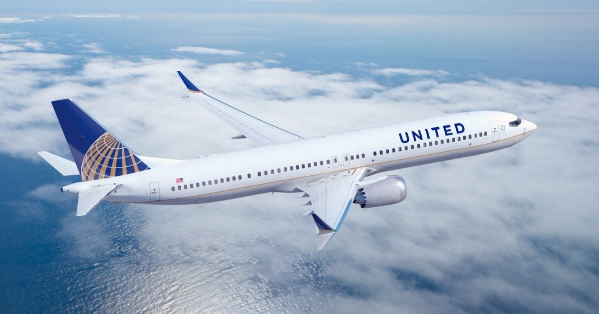 Stock Market Responds to United Controversy and It’s Not Looking Good