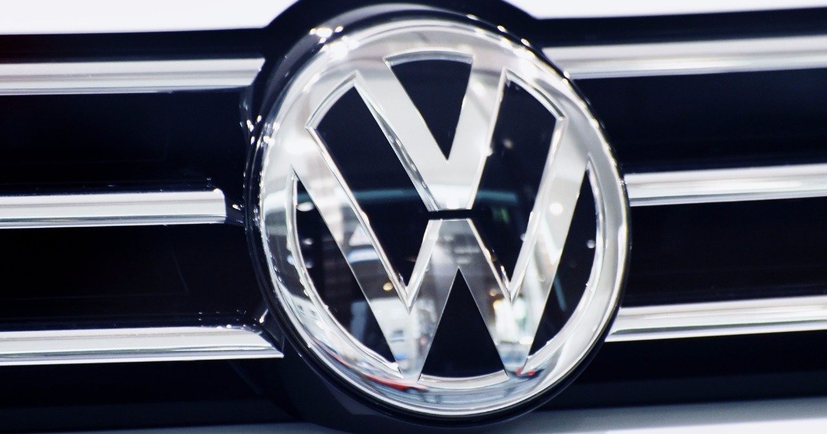 Volkswagen Ordered to Pay More Than $2.8 Billion For Lying About Emissions to Consumers