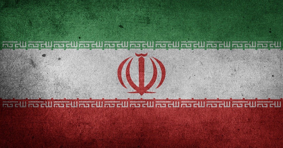 Lawsuit: Iran Used US Dollars to Fund Terrorist Attacks Against US Troops