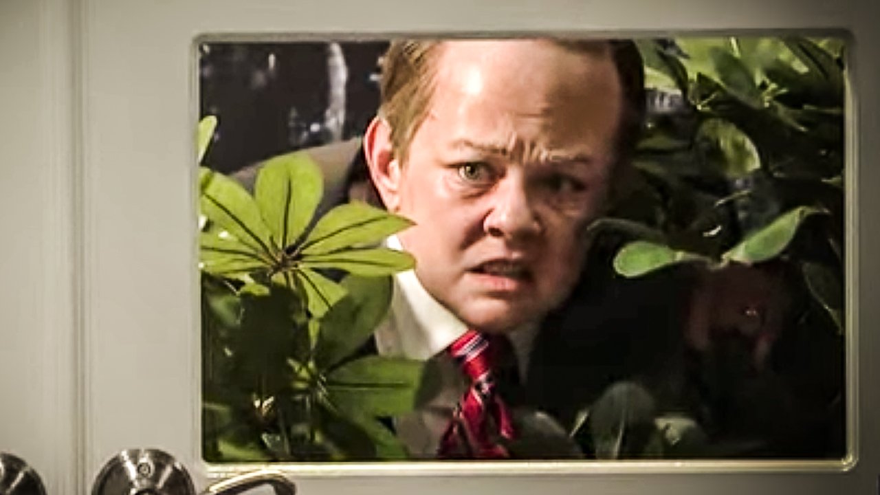 Melissa McCarthy Returns As Sean Spicer, Possibly For The Last Time