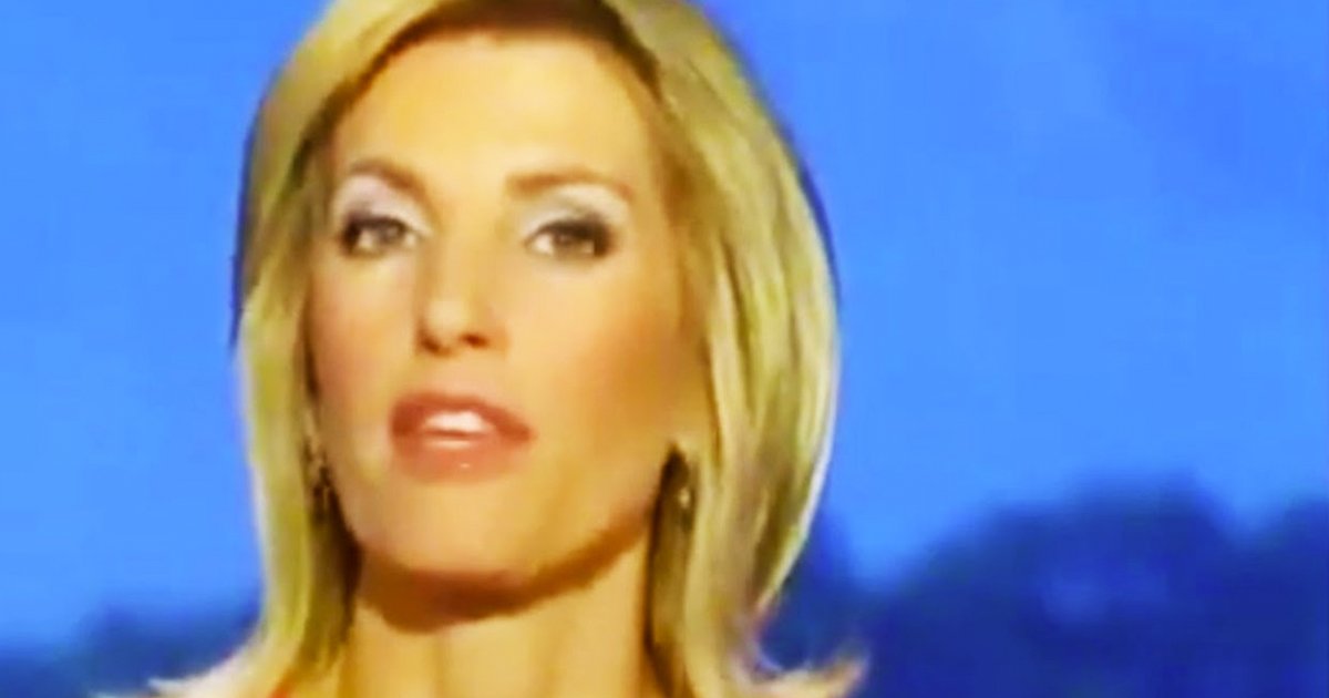 Even Laura Ingraham Thinks Trump Needs To Stop Tweeting & Get Some Really Good Lawyers – Majority Report