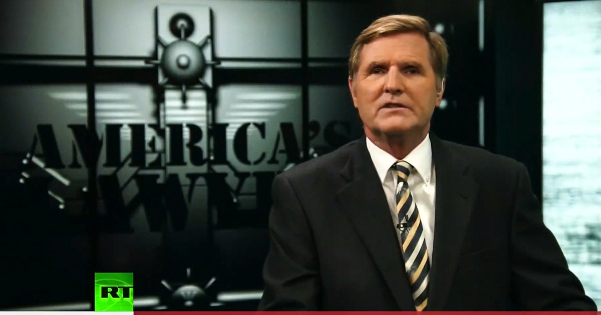 Feds Load Up The Prisons With Minorities: Slim Chance It Will Change – America’s Lawyer