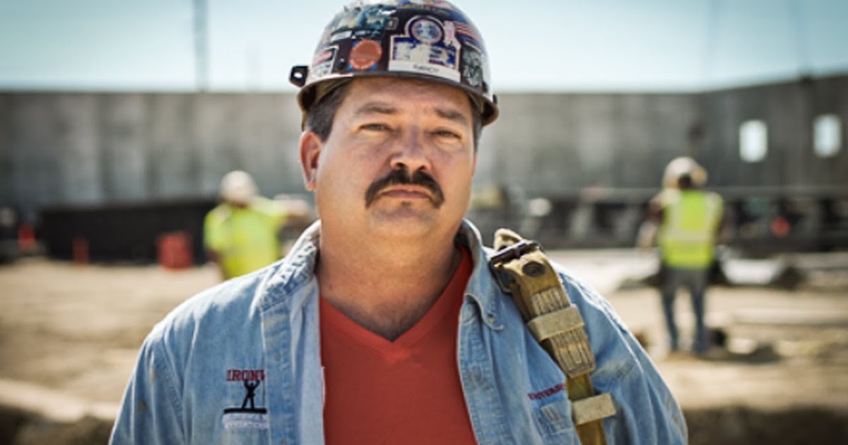 Ironstache’s Plan To Take Down Paul Ryan w/ Randy Bryce – The Zero Hour