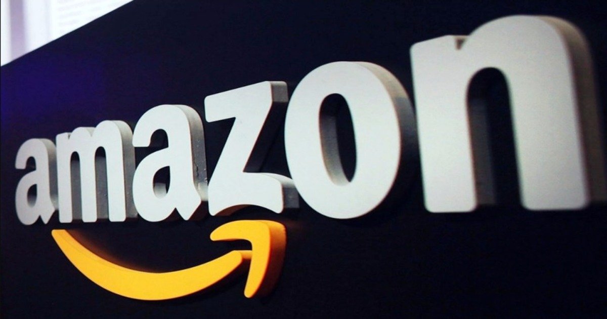 FTC Probes Amazon For Deceptively Inflating Prices