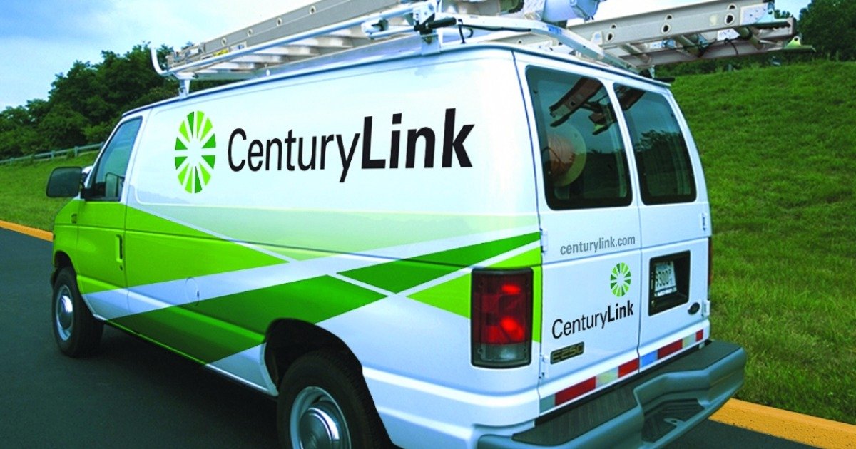 CenturyLink Borrows Wells Fargo’s Fraud Scheme to Upsell Customers and Inflate Profits