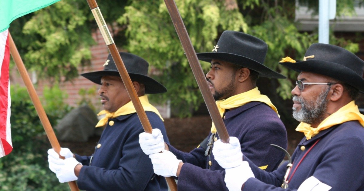 Today is Juneteenth in America: What You Should Know