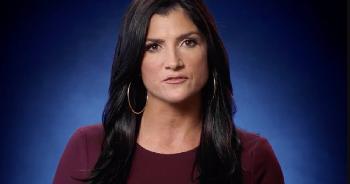 Disturbing New NRA Propaganda Basically Advocates Violence Against Liberals