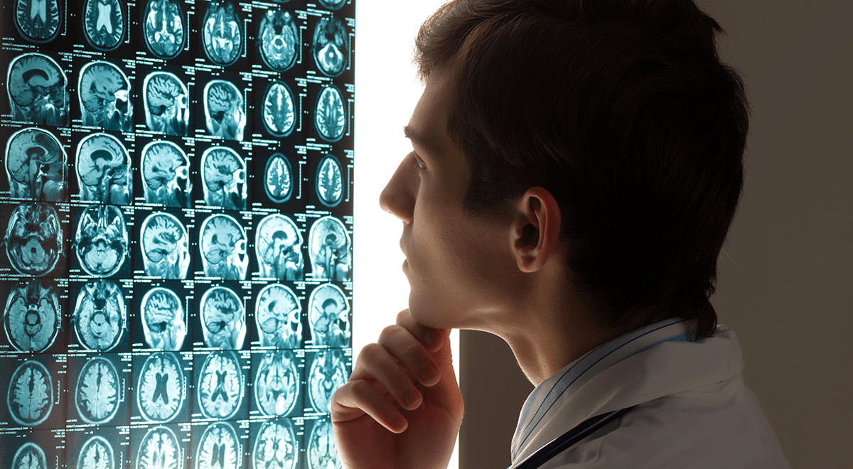 Recent Medical Study Finds 99 Out of 100 NFL Players Suffer Traumatic Brain Damage