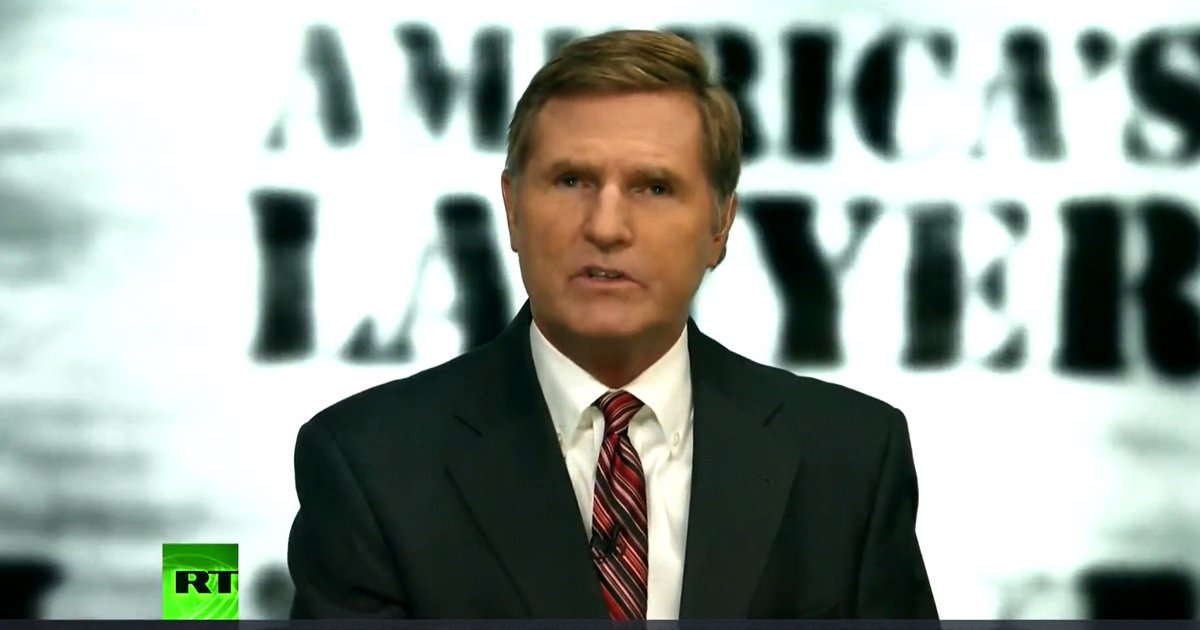 Yes! YOU CAN Videotape Cops While They Work – America’s Lawyer