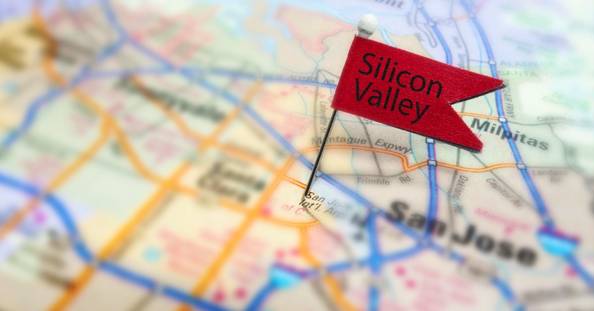 WTF: Silicon Valley Billionaires Latest “Big” Idea – The Zero Hour