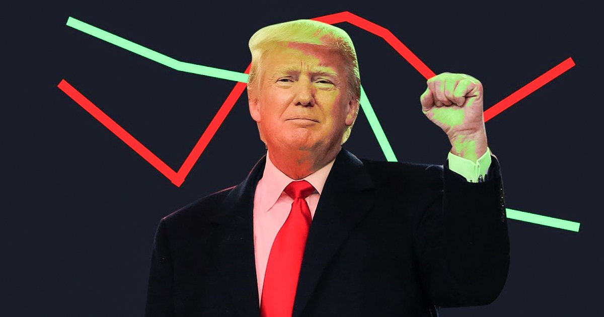 Trump Hits 70-Year Record Low Approval Amidst Endless Scandals – David Pakman Show