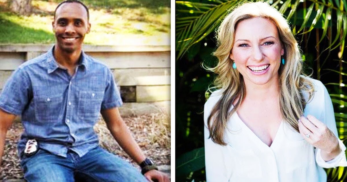 Cop ‘Startled’ When Shooting Justine Damond – The Young Turks