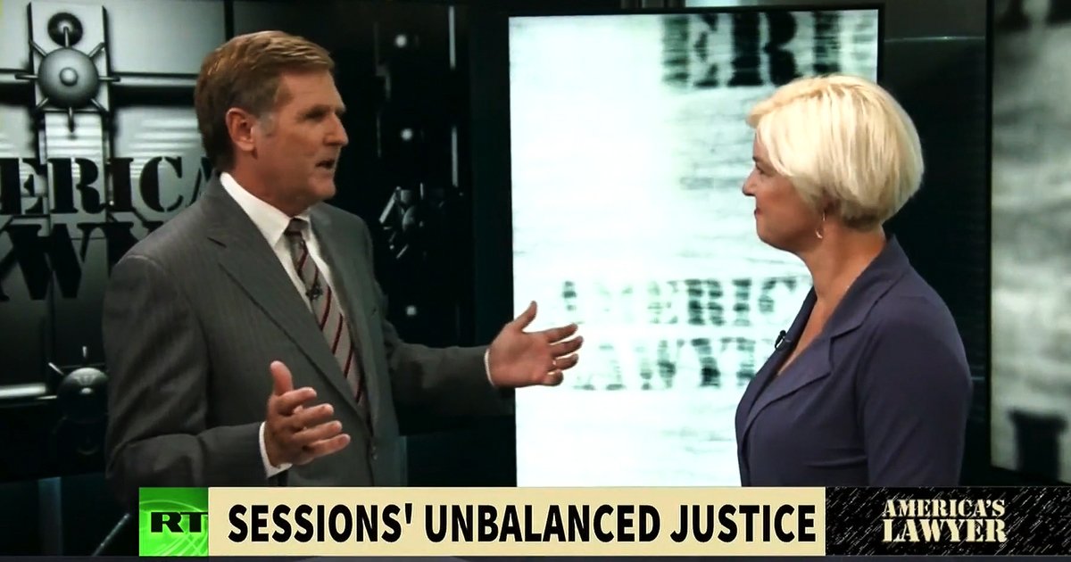 Cops Taking Your Property Even Without Proof Of A Crime: The New Normal – America’s Lawyer