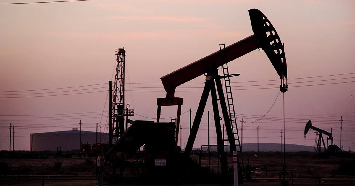 We Don’t Just Have A Fracking Problem, We Have A Democracy Problem! – Thom Hartmann Program