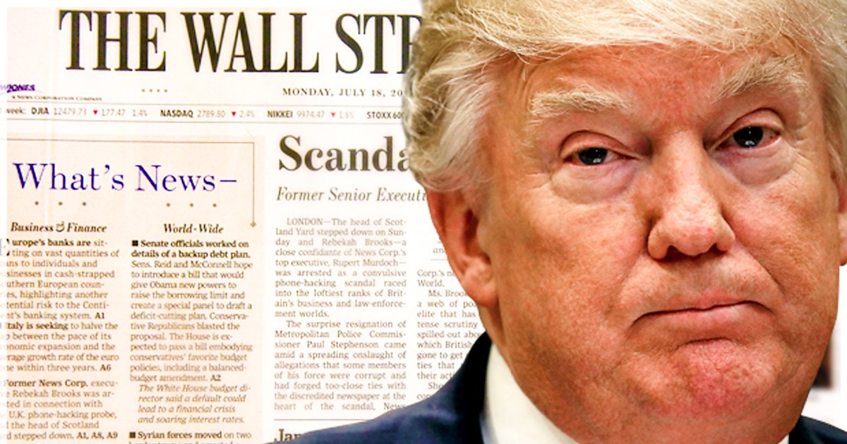 Leaked Trump Transcript Indistinguishable From SNL Script – David Pakman Show