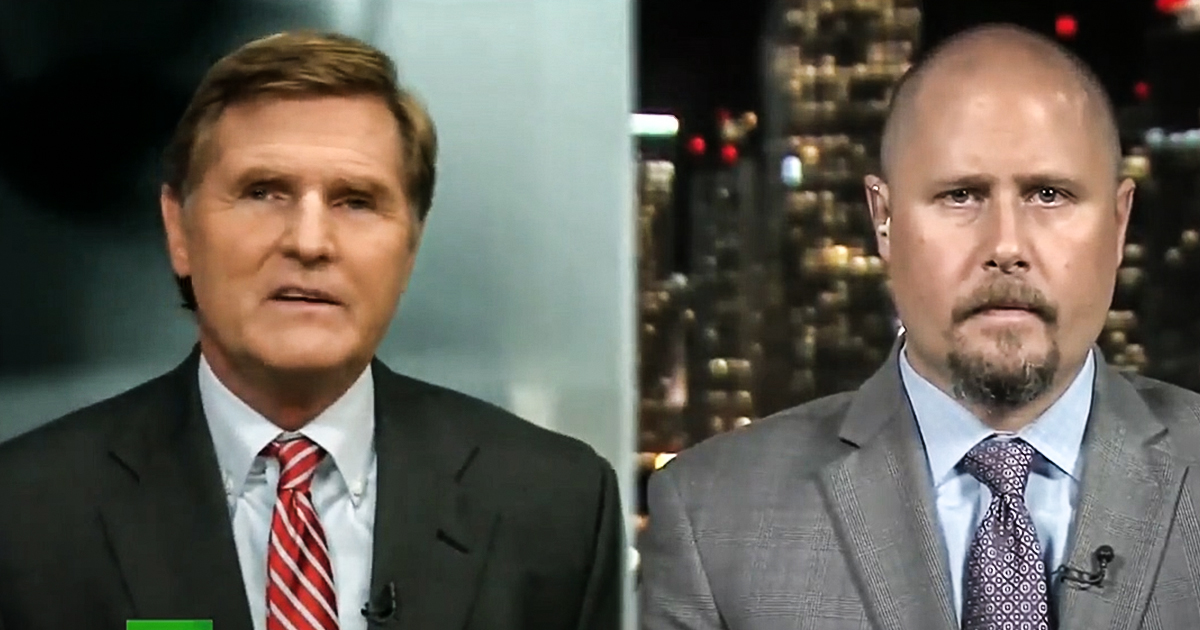 Abilify: A Drug That Will Push Into CRAZY ZONE – America’s Lawyer