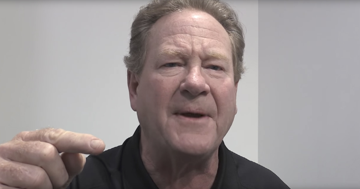 Ed Schultz News and Commentary: Wednesday the 6th of September – Ed Schultz